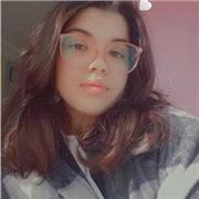 Tutrice d'arabe ou anglais